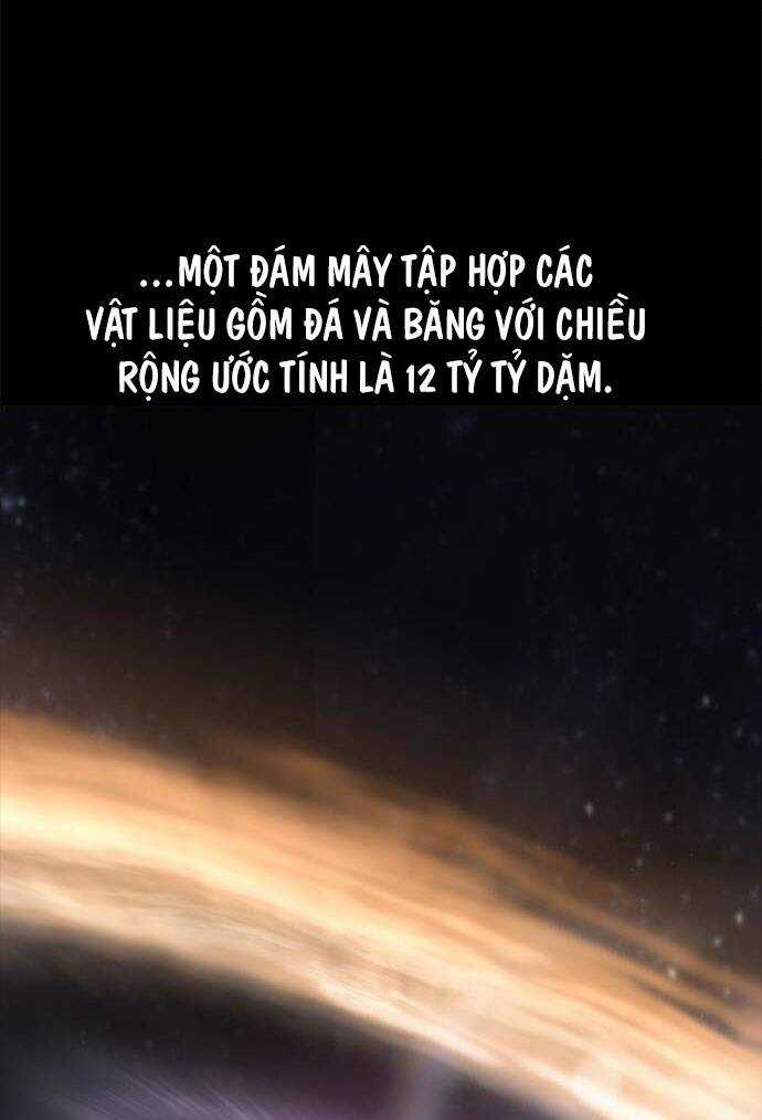 Chúa Tể Học Đường - Chapter 556 - Trang 17