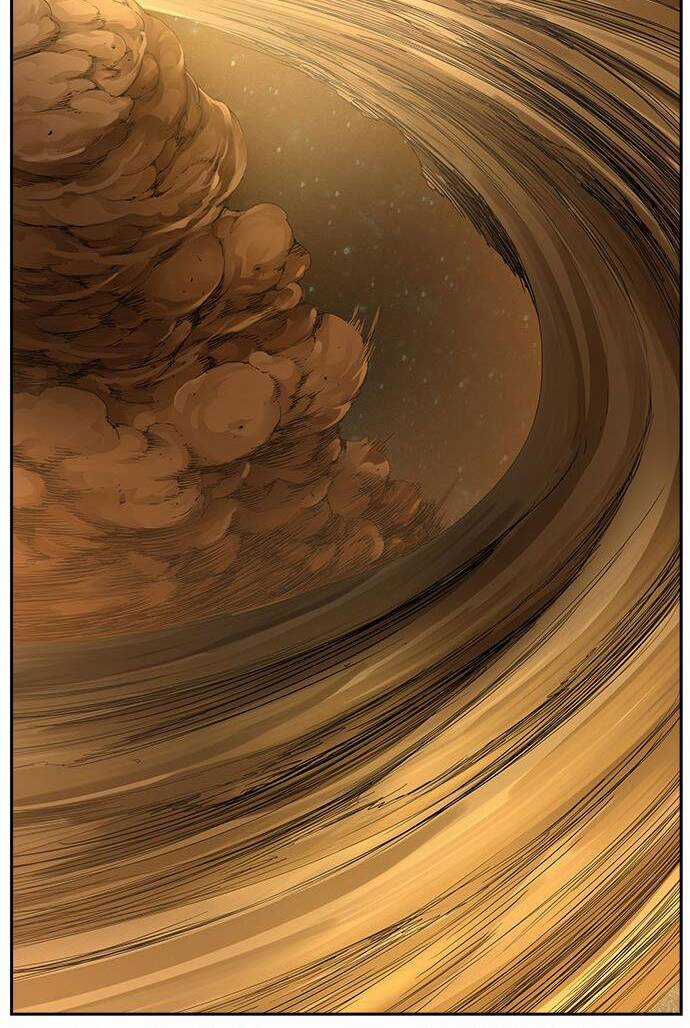 Chúa Tể Học Đường - Chapter 556 - Trang 21