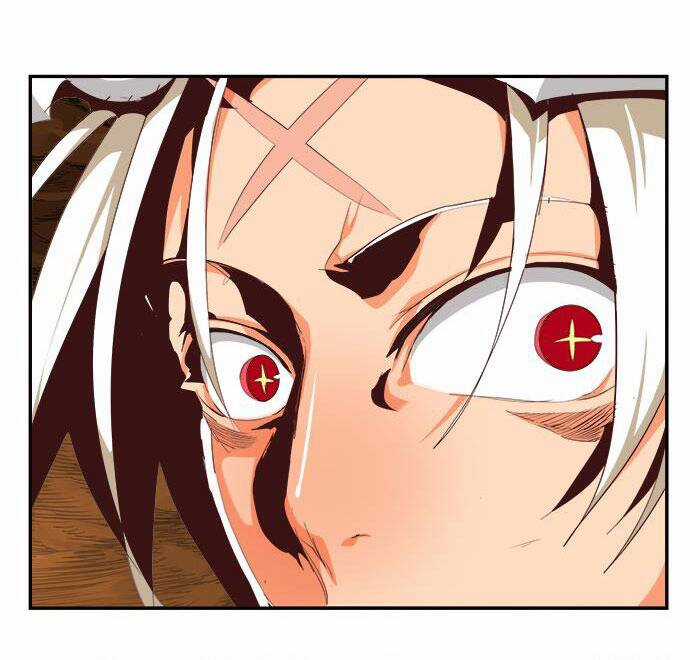 Chúa Tể Học Đường - Chapter 556 - Trang 23