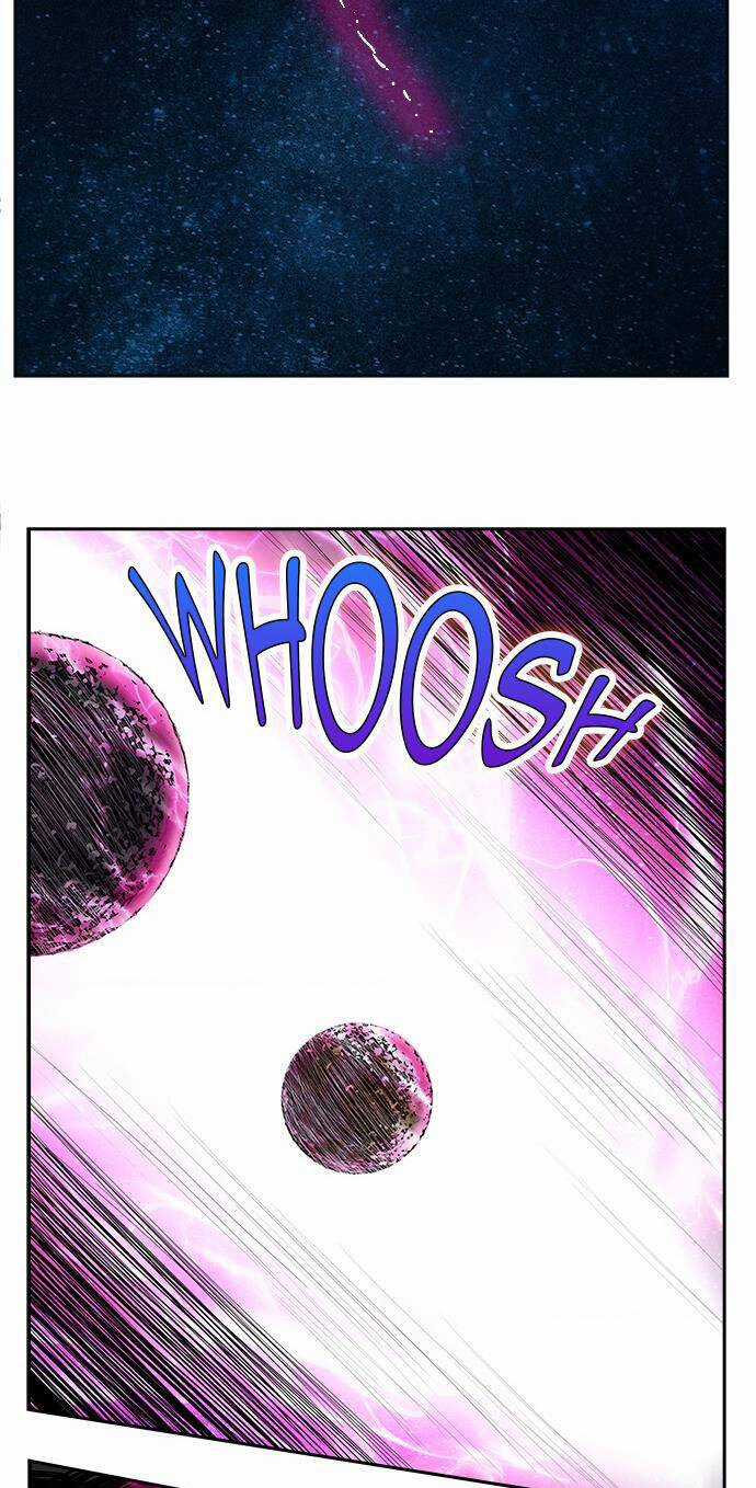 Chúa Tể Học Đường - Chapter 556 - Trang 26