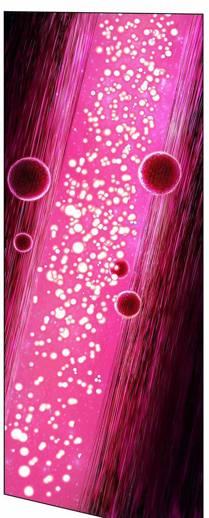 Chúa Tể Học Đường - Chapter 556 - Trang 30