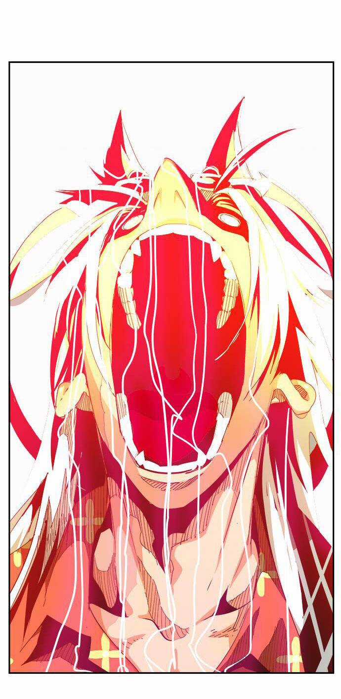 Chúa Tể Học Đường - Chapter 556 - Trang 33