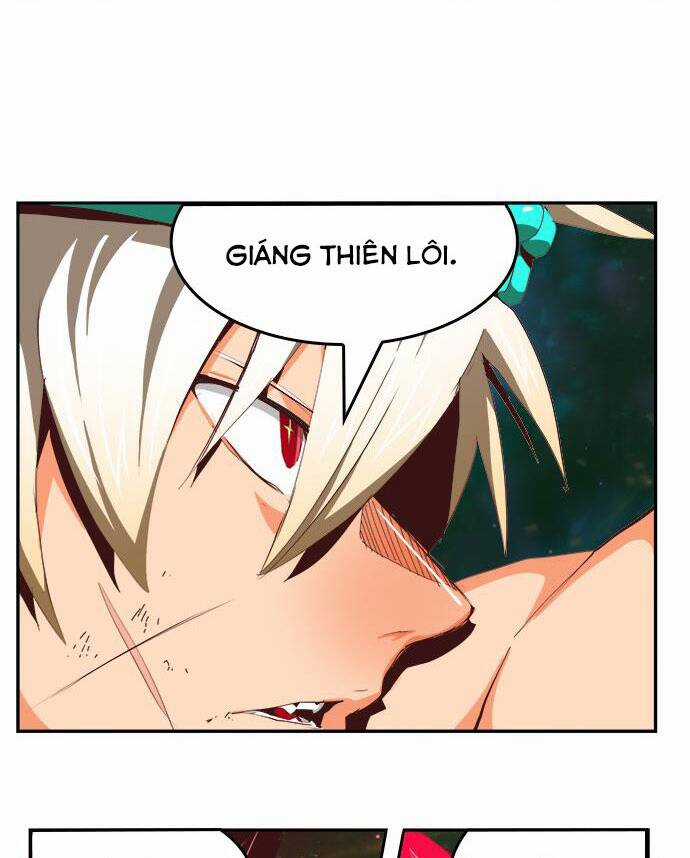 Chúa Tể Học Đường - Chapter 556 - Trang 34