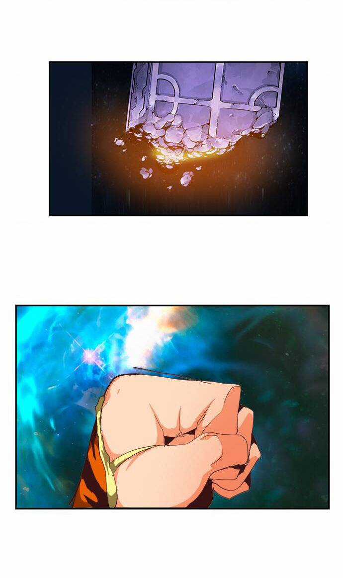 Chúa Tể Học Đường - Chapter 556 - Trang 36