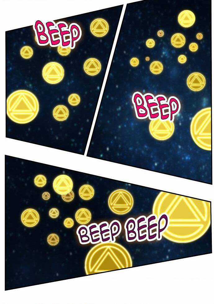 Chúa Tể Học Đường - Chapter 556 - Trang 5