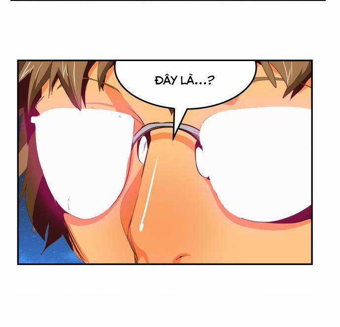 Chúa Tể Học Đường - Chapter 556 - Trang 41