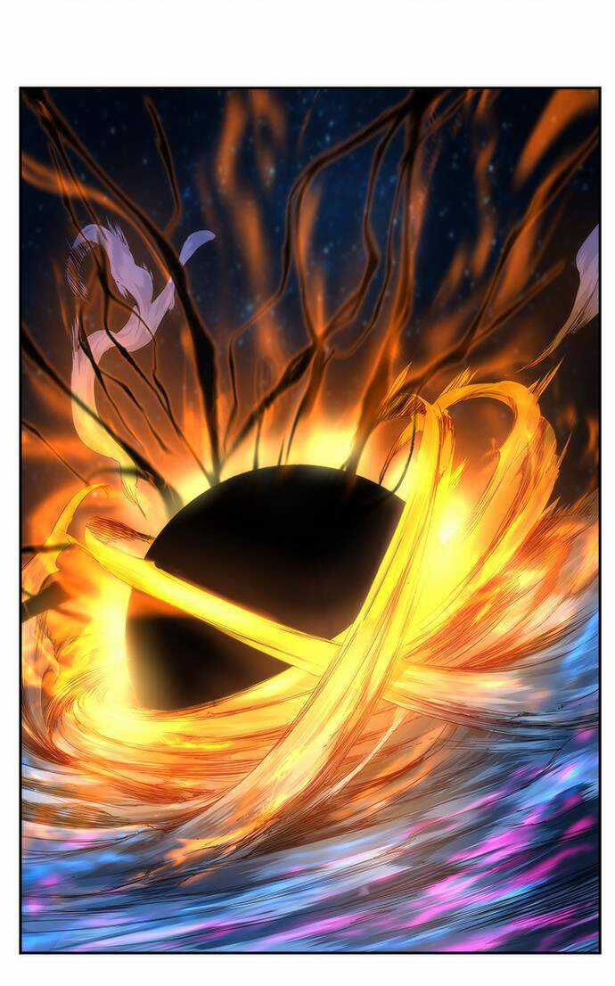 Chúa Tể Học Đường - Chapter 556 - Trang 42