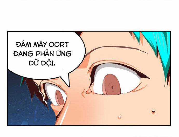 Chúa Tể Học Đường - Chapter 556 - Trang 43