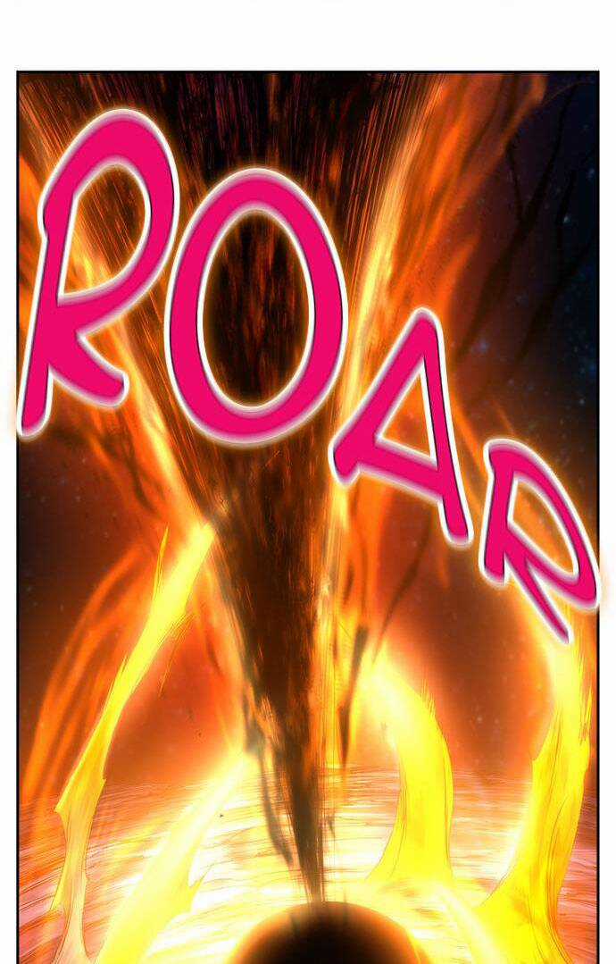 Chúa Tể Học Đường - Chapter 556 - Trang 44