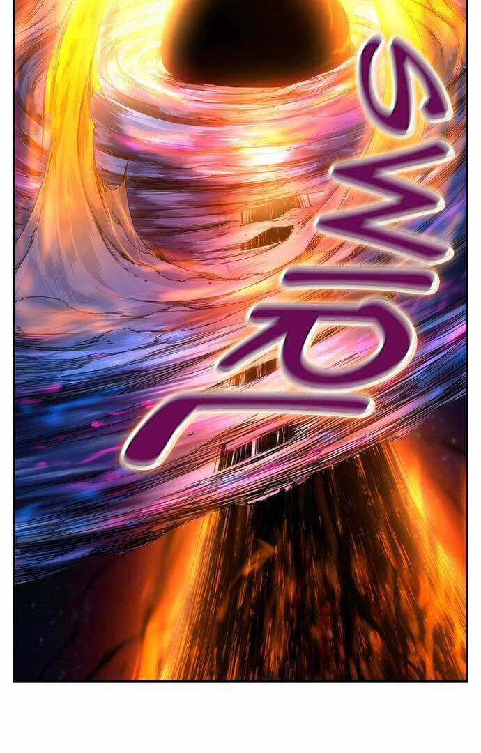 Chúa Tể Học Đường - Chapter 556 - Trang 45