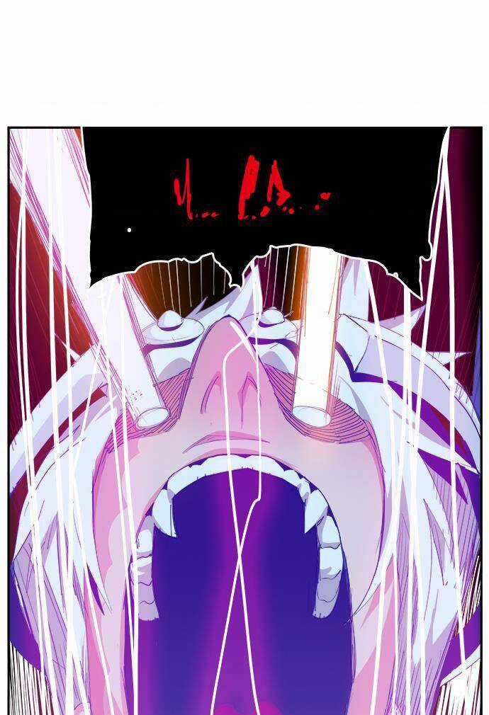 Chúa Tể Học Đường - Chapter 556 - Trang 46