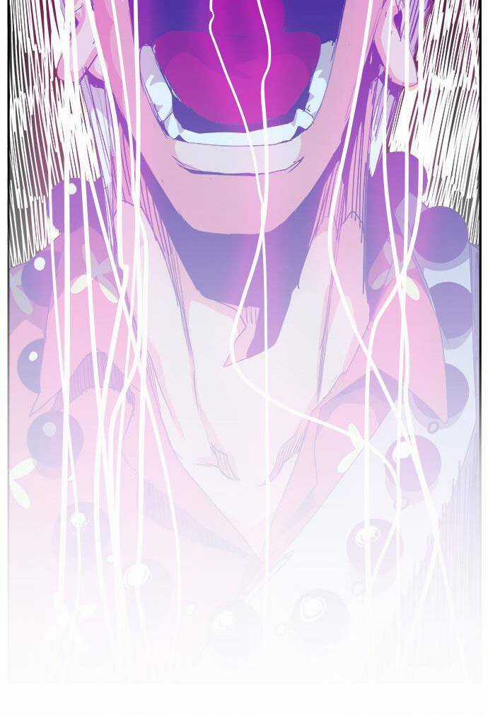 Chúa Tể Học Đường - Chapter 556 - Trang 47