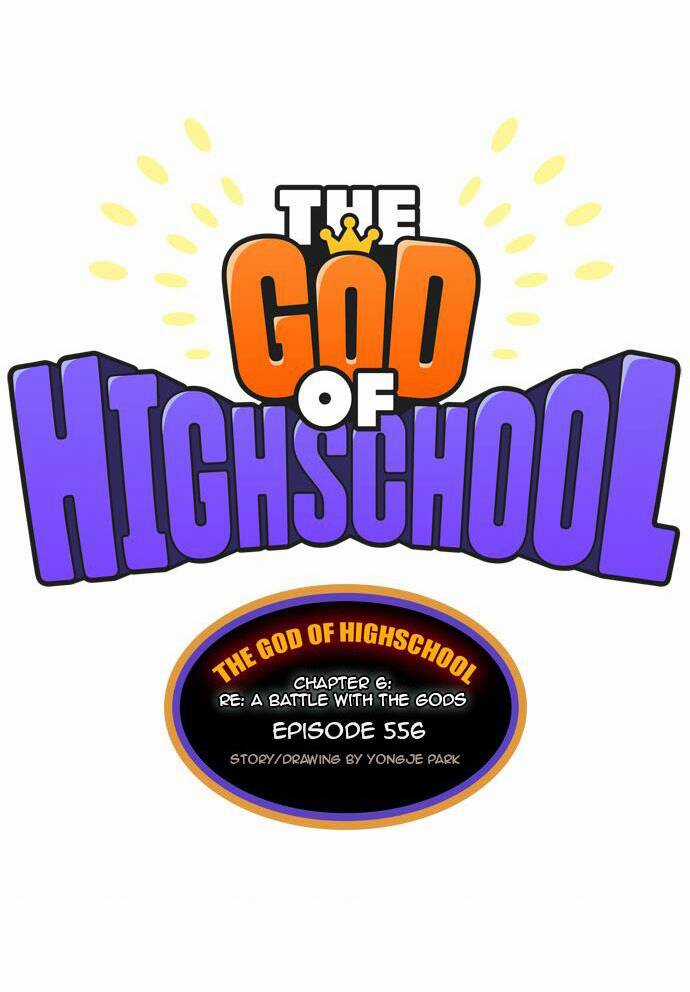 Chúa Tể Học Đường - Chapter 556 - Trang 49