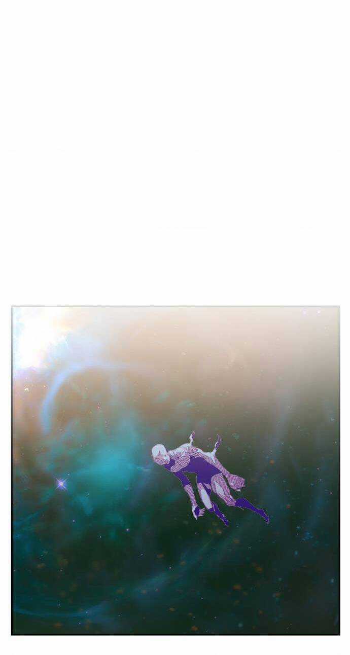 Chúa Tể Học Đường - Chapter 556 - Trang 50