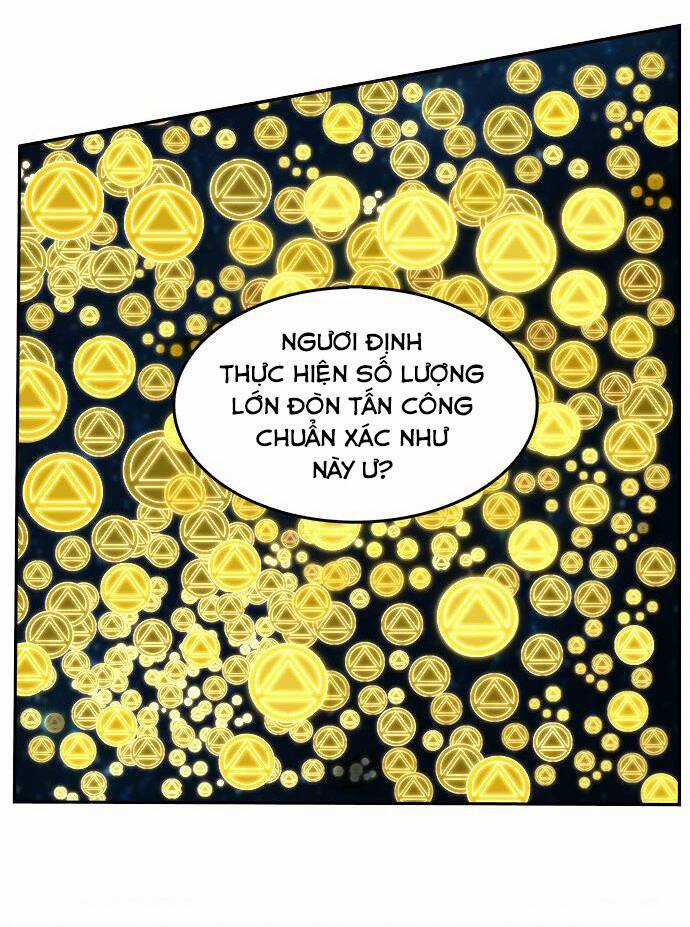 Chúa Tể Học Đường - Chapter 556 - Trang 6