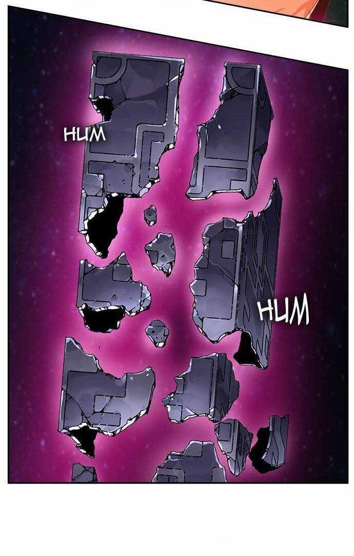 Chúa Tể Học Đường - Chapter 556 - Trang 53