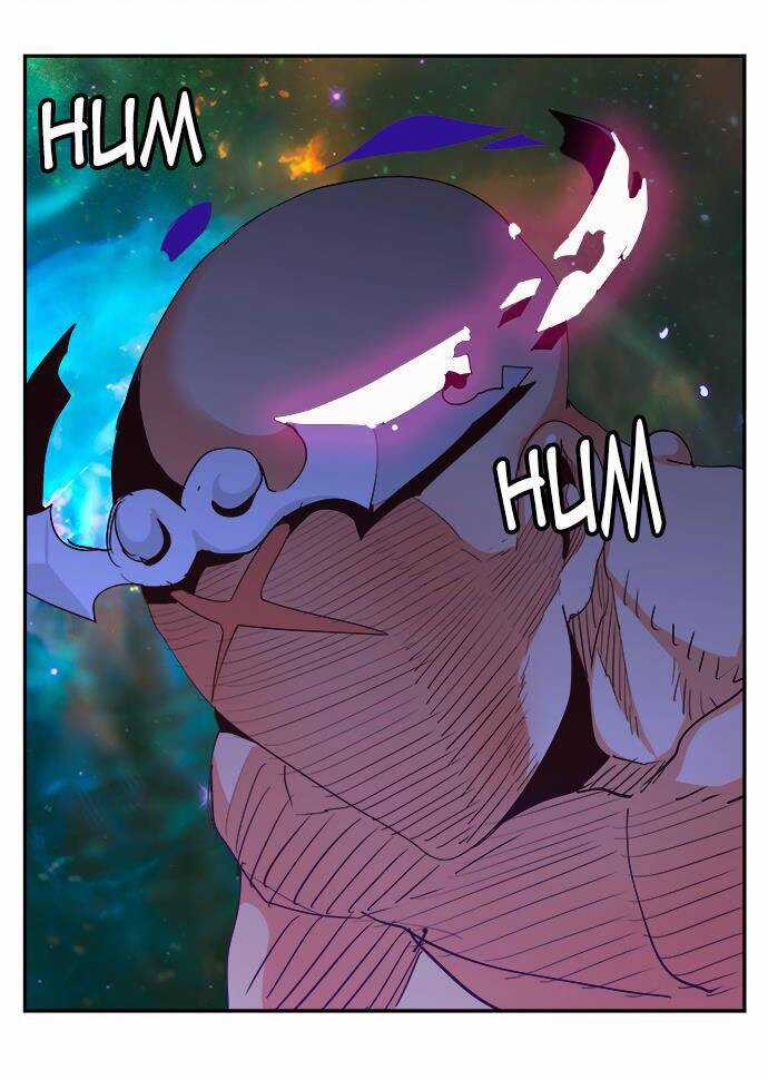 Chúa Tể Học Đường - Chapter 556 - Trang 54