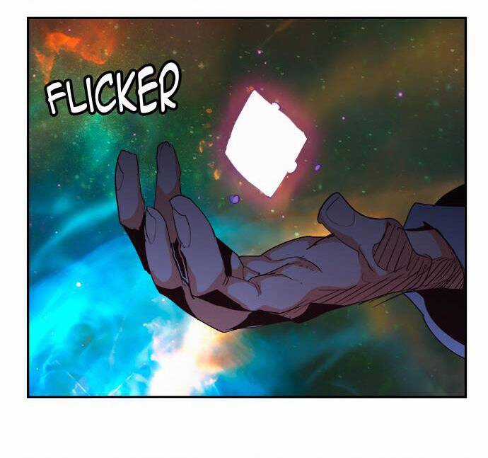 Chúa Tể Học Đường - Chapter 556 - Trang 55