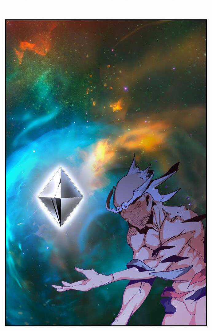 Chúa Tể Học Đường - Chapter 556 - Trang 56