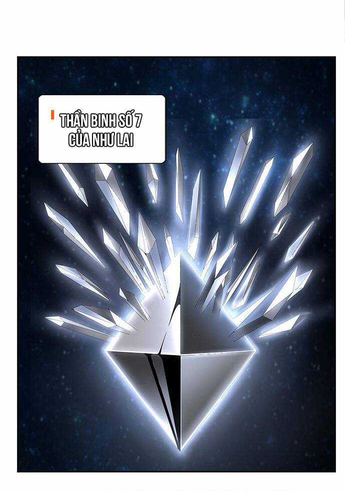 Chúa Tể Học Đường - Chapter 556 - Trang 62