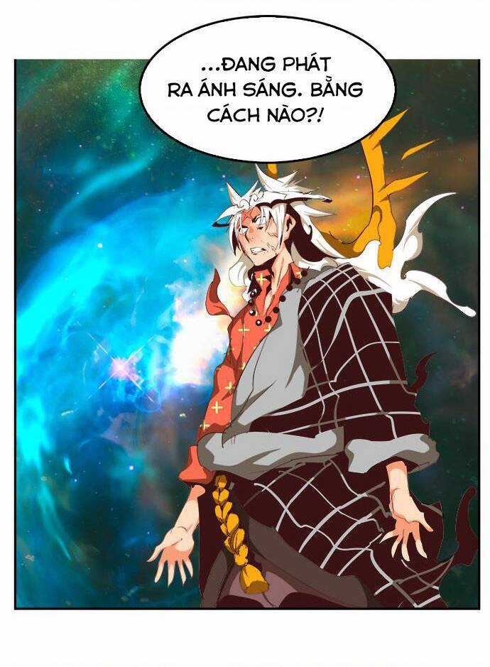 Chúa Tể Học Đường - Chapter 556 - Trang 65