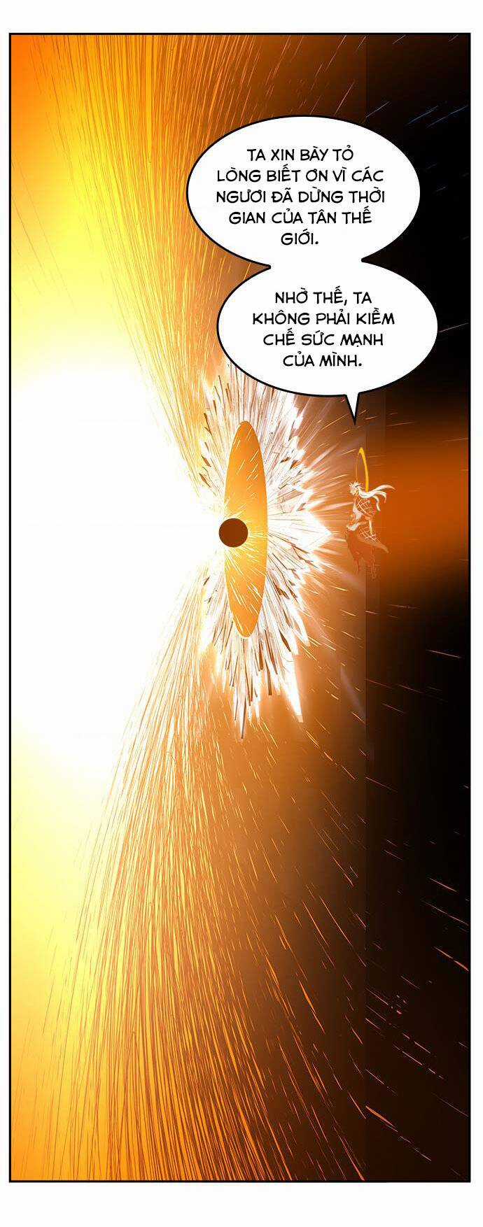 Chúa Tể Học Đường - Chapter 556 - Trang 70