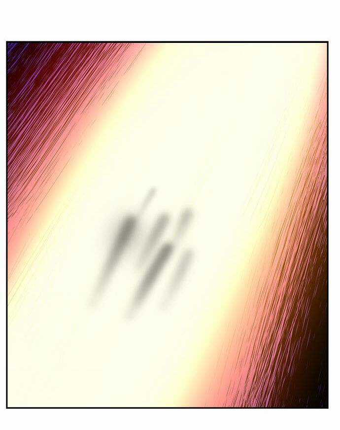 Chúa Tể Học Đường - Chapter 556 - Trang 71