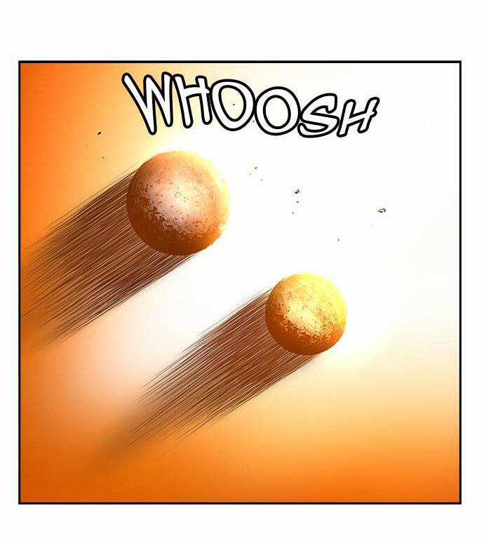 Chúa Tể Học Đường - Chapter 556 - Trang 72