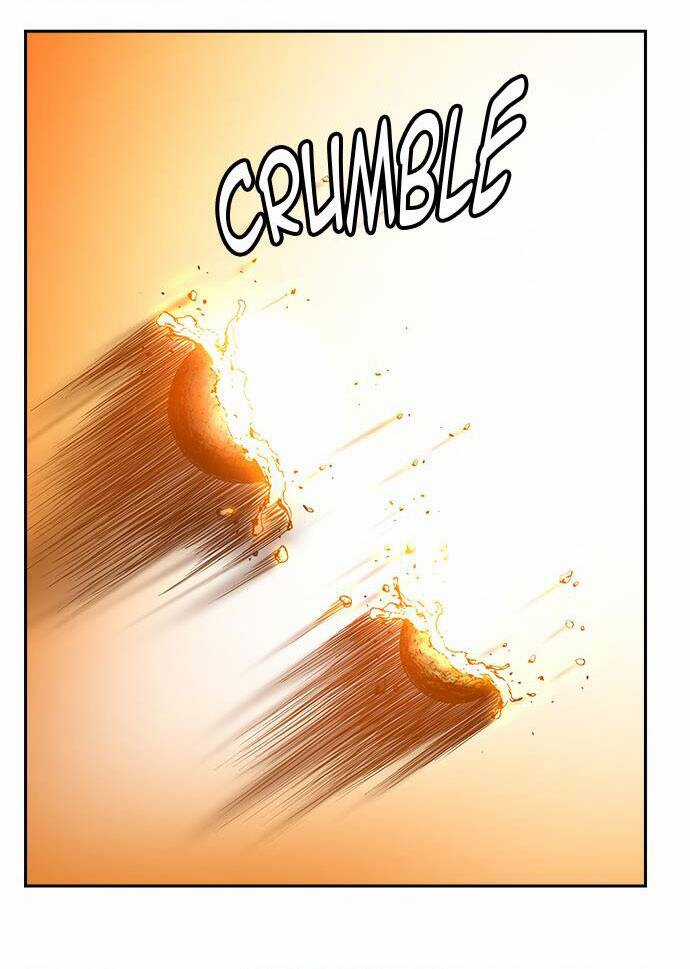 Chúa Tể Học Đường - Chapter 556 - Trang 73