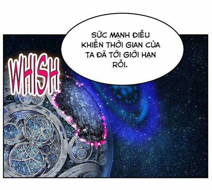 Chúa Tể Học Đường - Chapter 556 - Trang 9