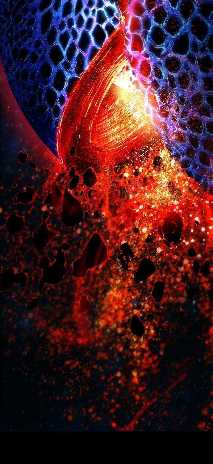 Chúa Tể Học Đường - Chapter 557 - Trang 29