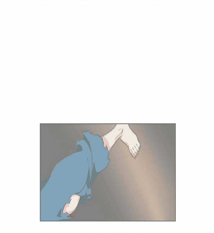 Chúa Tể Học Đường - Chapter 557 - Trang 4