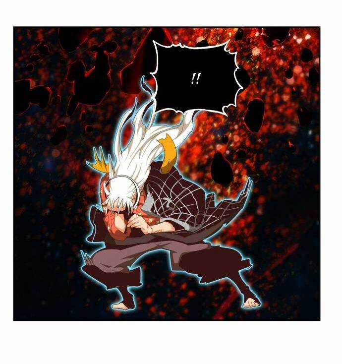 Chúa Tể Học Đường - Chapter 557 - Trang 33