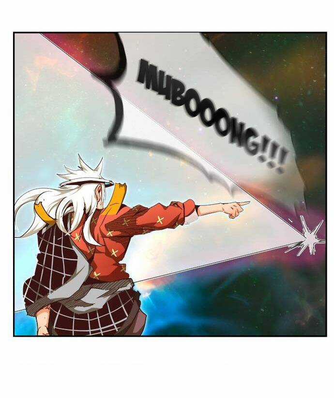 Chúa Tể Học Đường - Chapter 557 - Trang 45