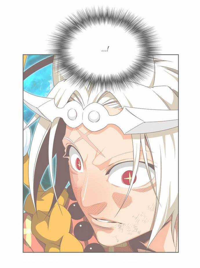 Chúa Tể Học Đường - Chapter 557 - Trang 7