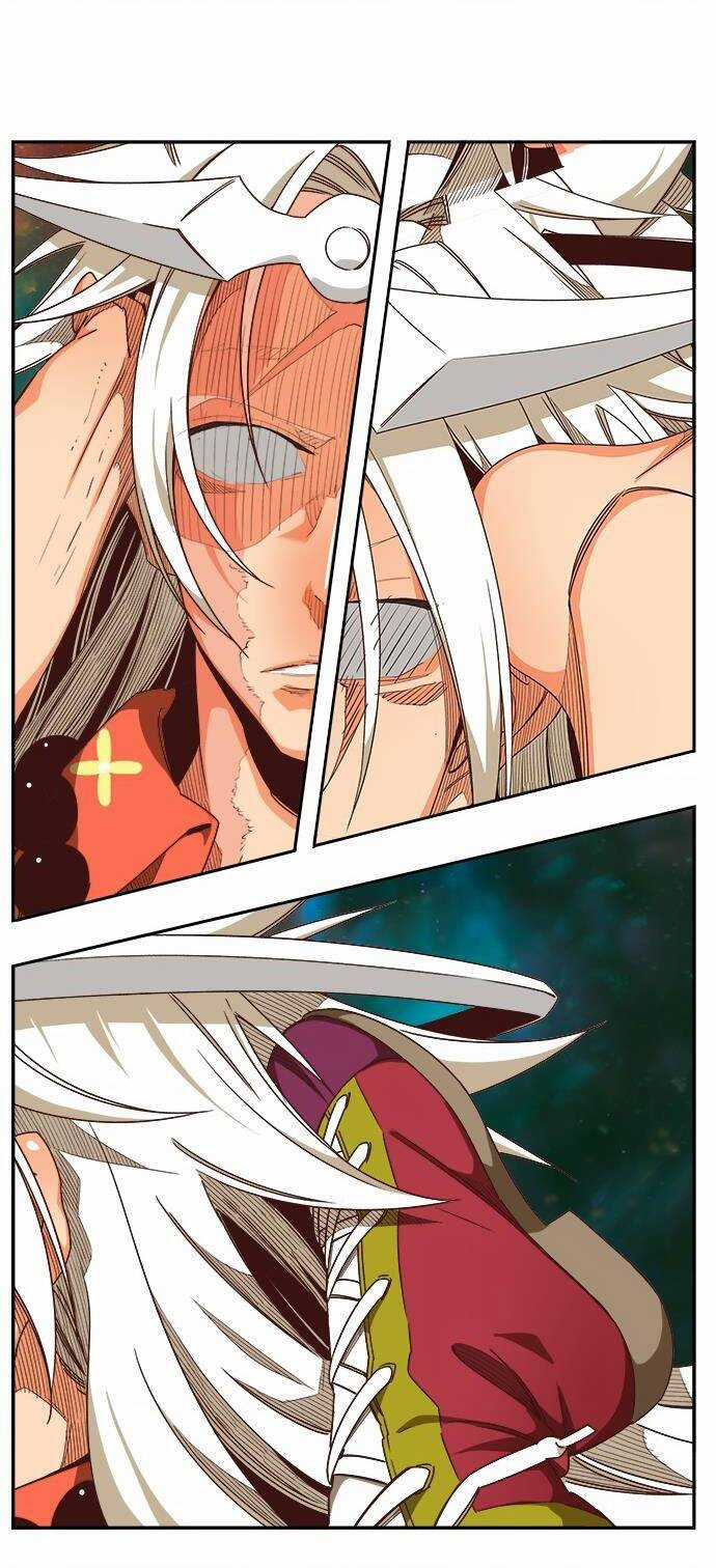 Chúa Tể Học Đường - Chapter 557 - Trang 9