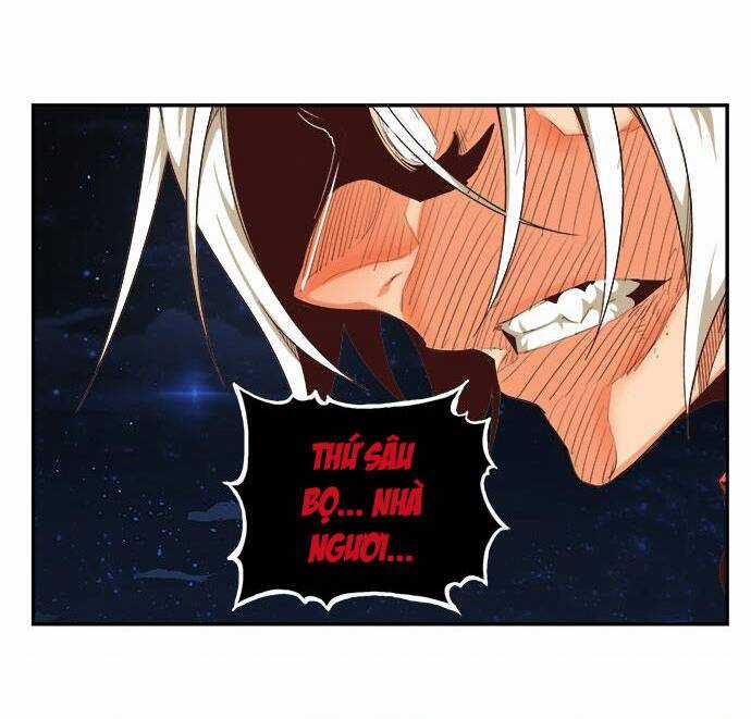 Chúa Tể Học Đường - Chapter 557 - Trang 83