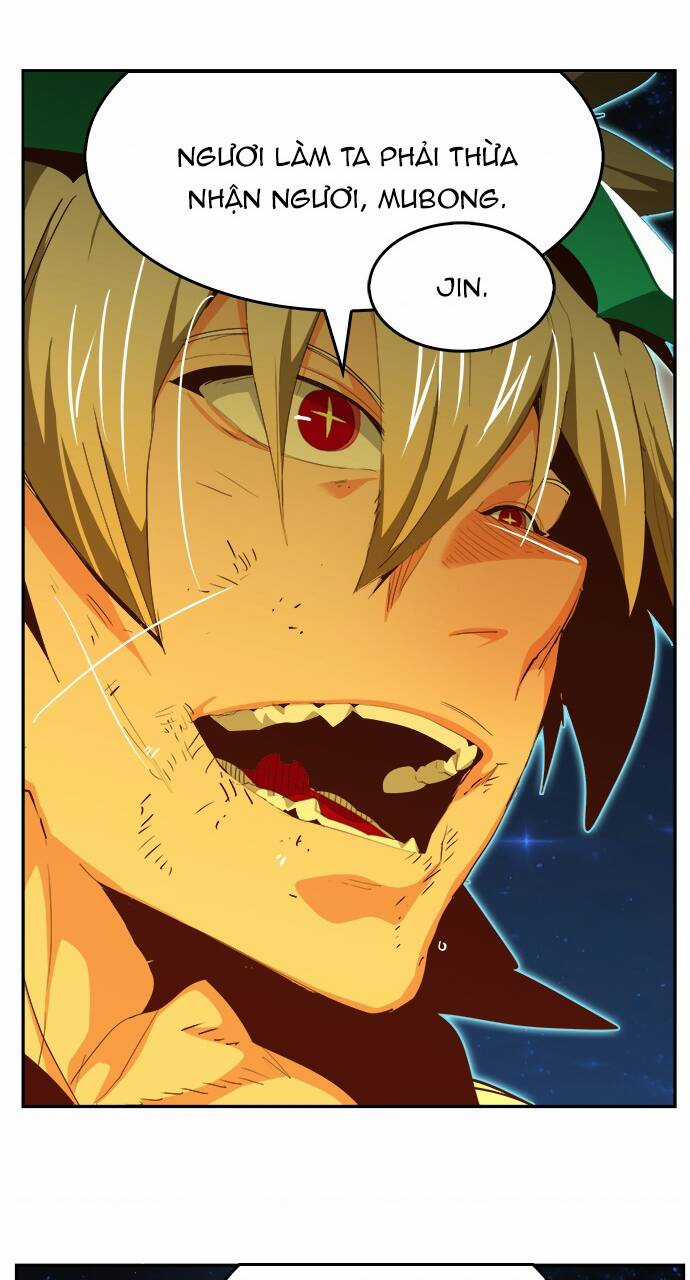 Chúa Tể Học Đường - Chapter 558 - Trang 105