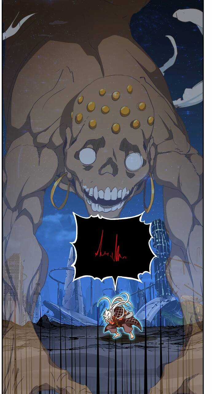 Chúa Tể Học Đường - Chapter 558 - Trang 25