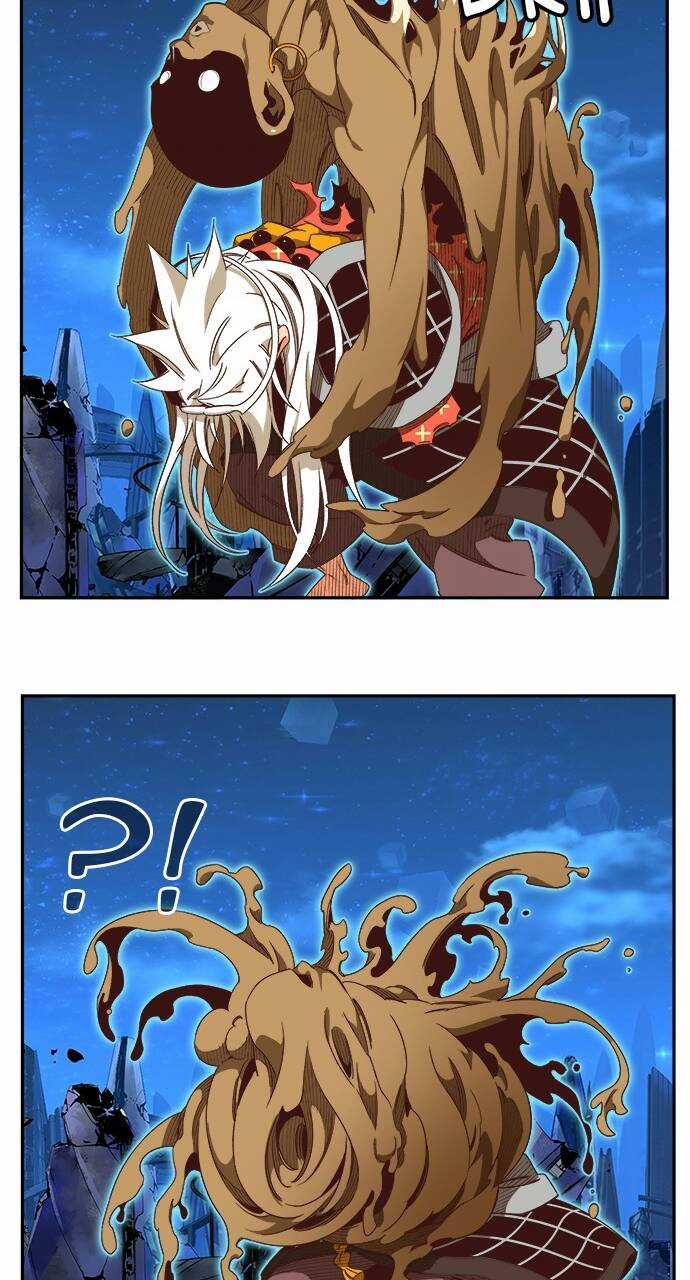 Chúa Tể Học Đường - Chapter 558 - Trang 33