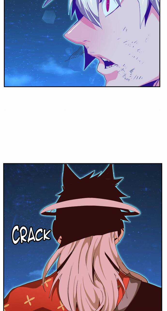 Chúa Tể Học Đường - Chapter 558 - Trang 36