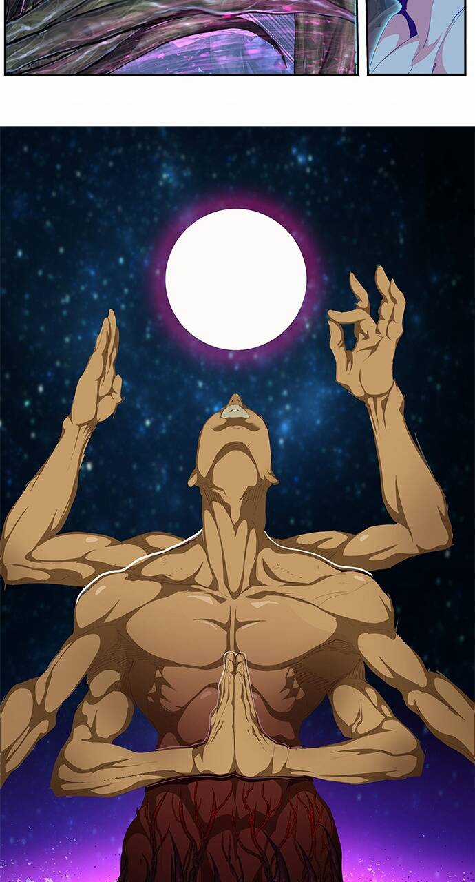 Chúa Tể Học Đường - Chapter 558 - Trang 55