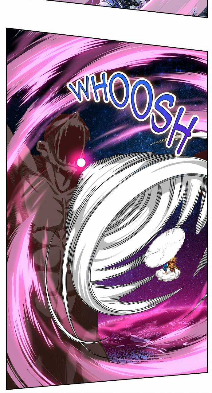 Chúa Tể Học Đường - Chapter 558 - Trang 65