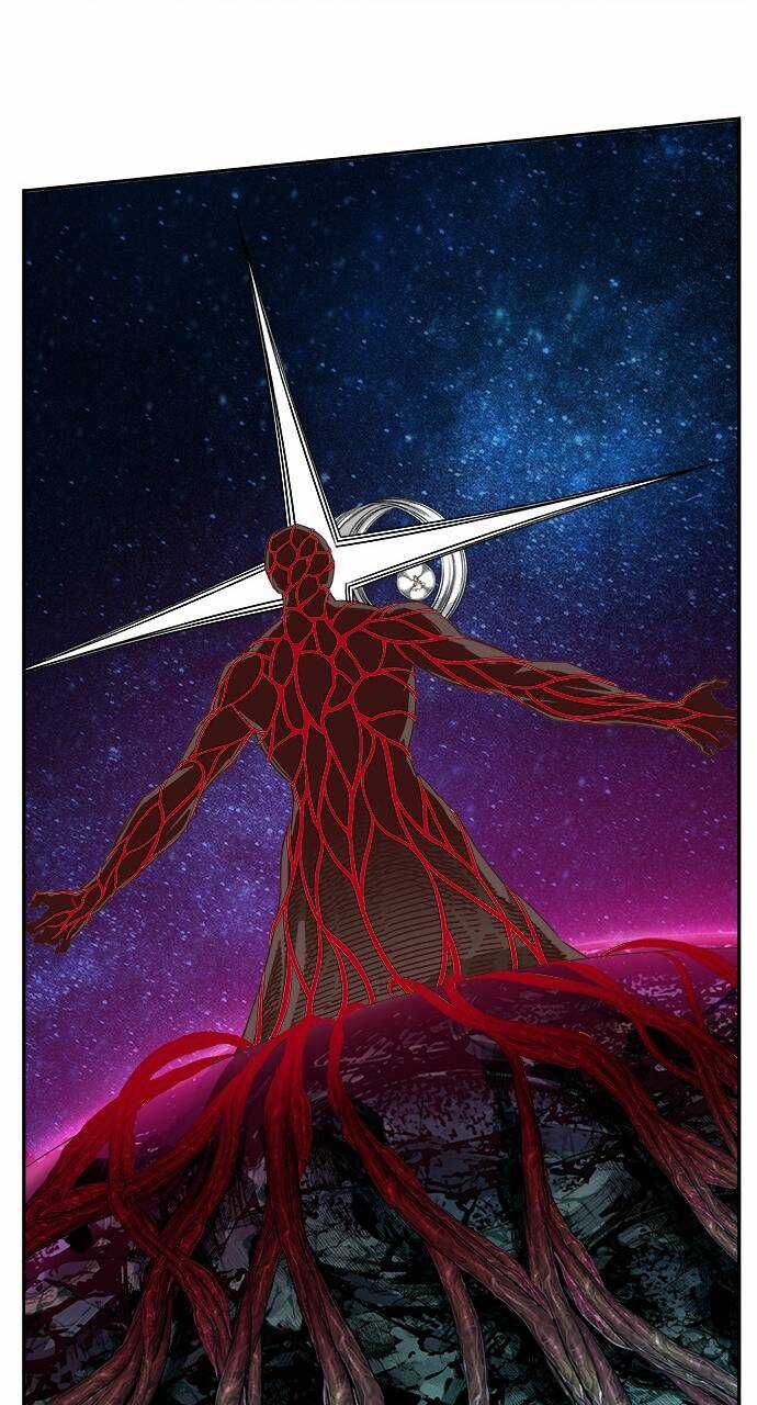 Chúa Tể Học Đường - Chapter 558 - Trang 66