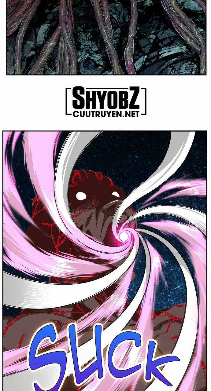 Chúa Tể Học Đường - Chapter 558 - Trang 67