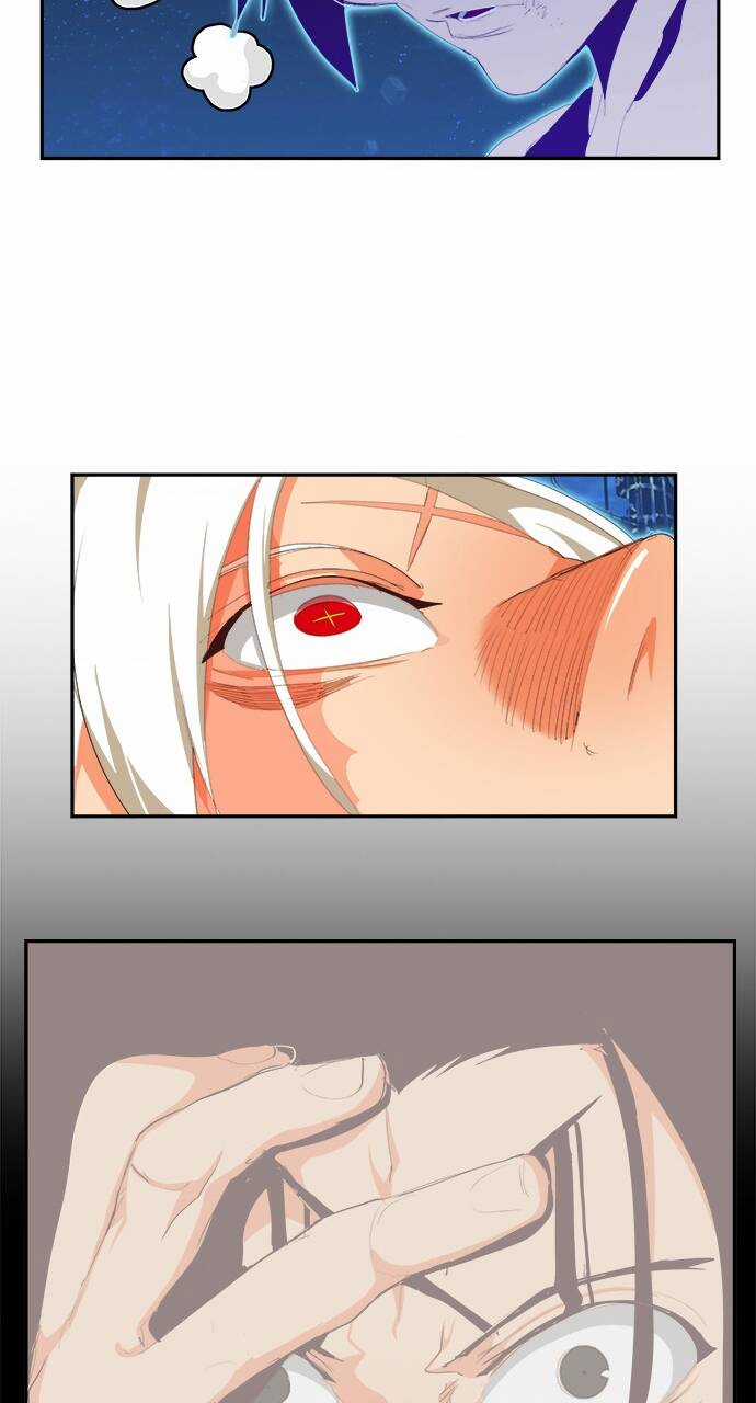 Chúa Tể Học Đường - Chapter 558 - Trang 8