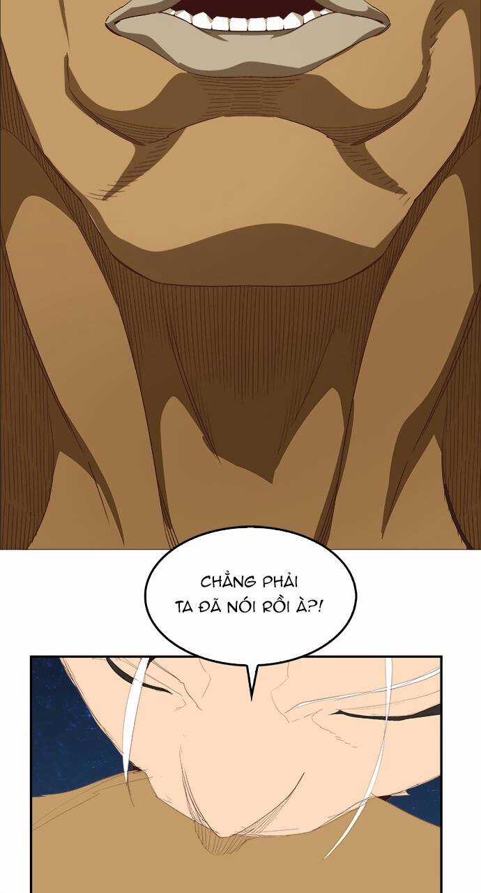 Chúa Tể Học Đường - Chapter 558 - Trang 83