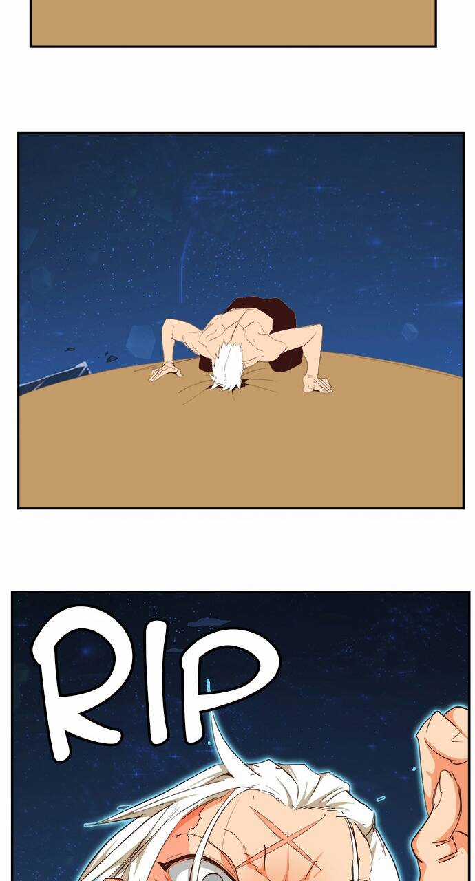 Chúa Tể Học Đường - Chapter 558 - Trang 84