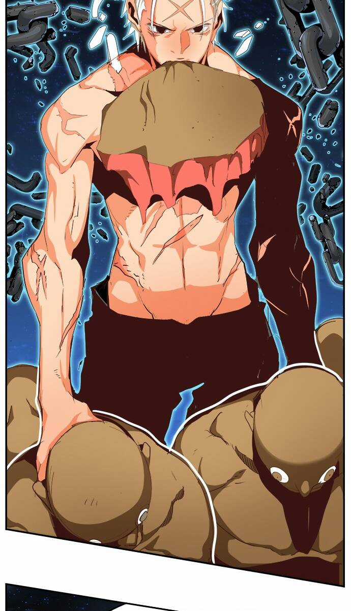 Chúa Tể Học Đường - Chapter 558 - Trang 86