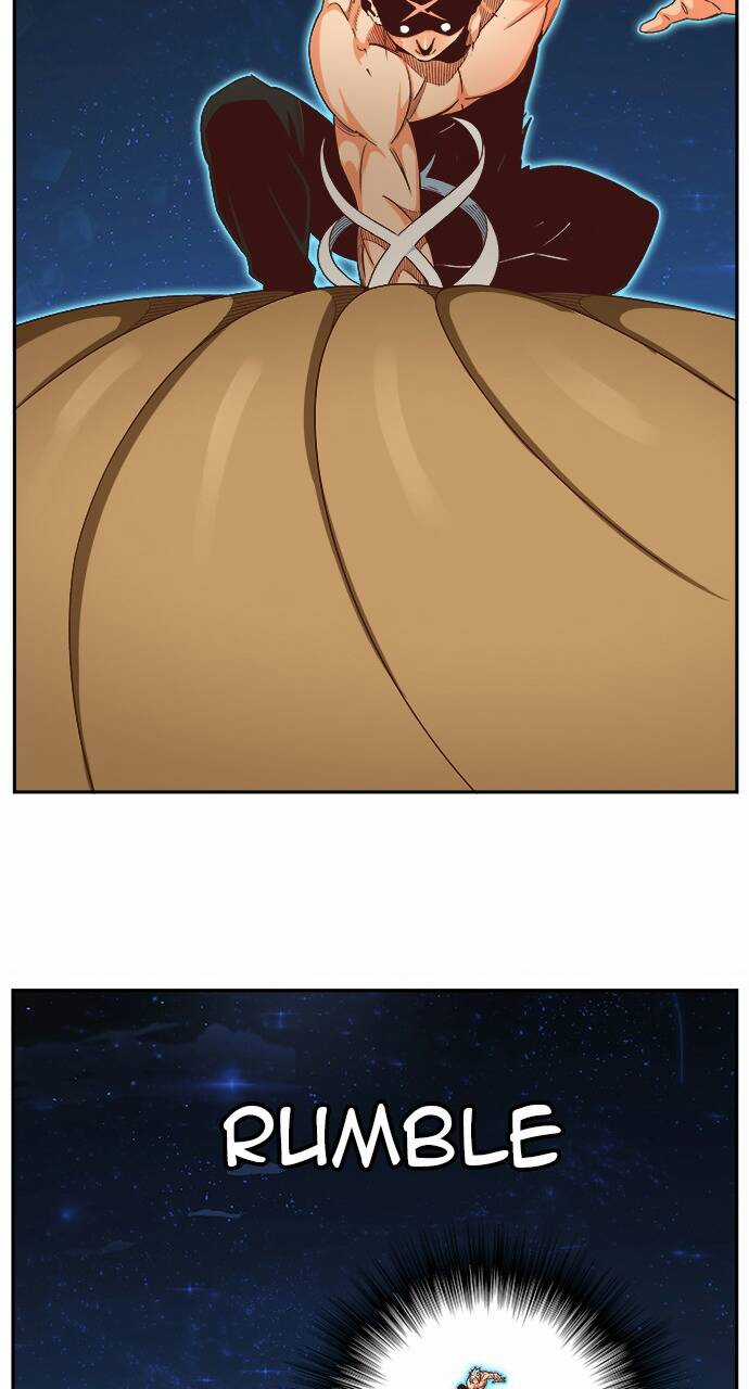 Chúa Tể Học Đường - Chapter 558 - Trang 90